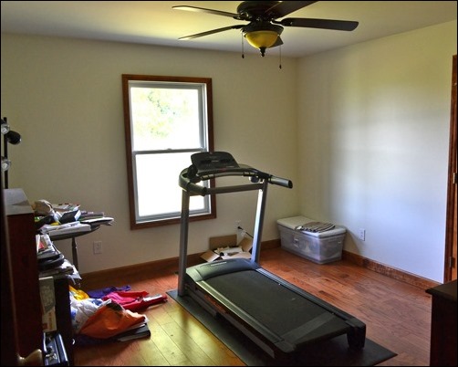 nursery before nursery before