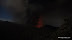 Mount_bromo0113.jpg