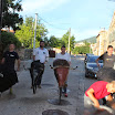 sotosalbos-fiestas-2014 (16).jpg