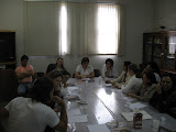 treinamento liderança santa cruz 013.jpg