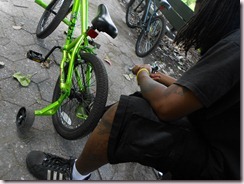 DSCN3264 DSCN3264