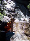 colorado