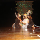 DSC05883.JPG