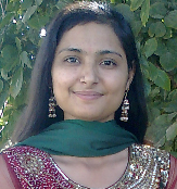चित्र