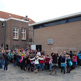 BoomboxJulianaschool2010