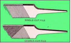 clip_image003
