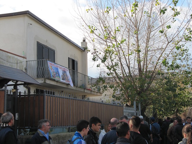 [IMG_0852%255B3%255D.jpg]