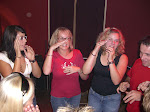 CIMG2417.JPG