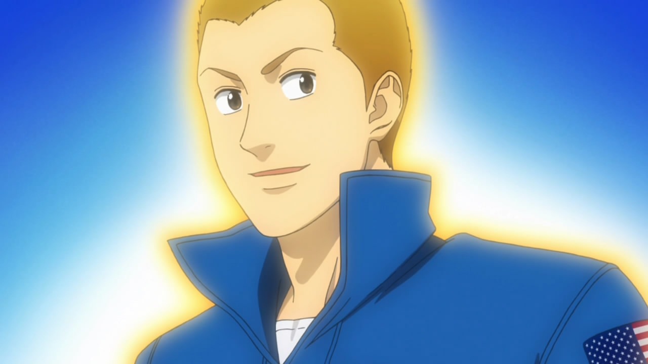 [HorribleSubs_Space_Brothers_-_32_720%255B80%255D.jpg]