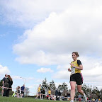 If you are interested in purchasing any of these finish line photos as a high resolution file (£5 per image) please contact chrisburns@image-ecosse.co.uk. 100508 PH 10K 2010 241.jpg
