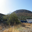 Kreta-09-2012-027.JPG