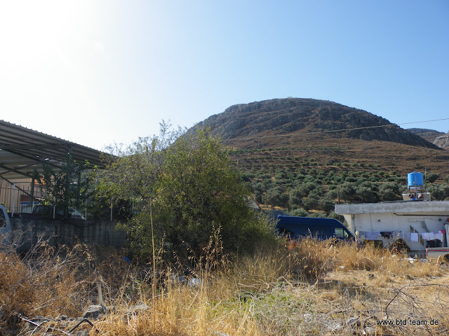 Kreta-09-2012-027.JPG