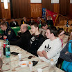 DSC_0011-2.jpg