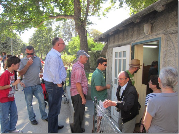 IMG_2785 IMG_2785