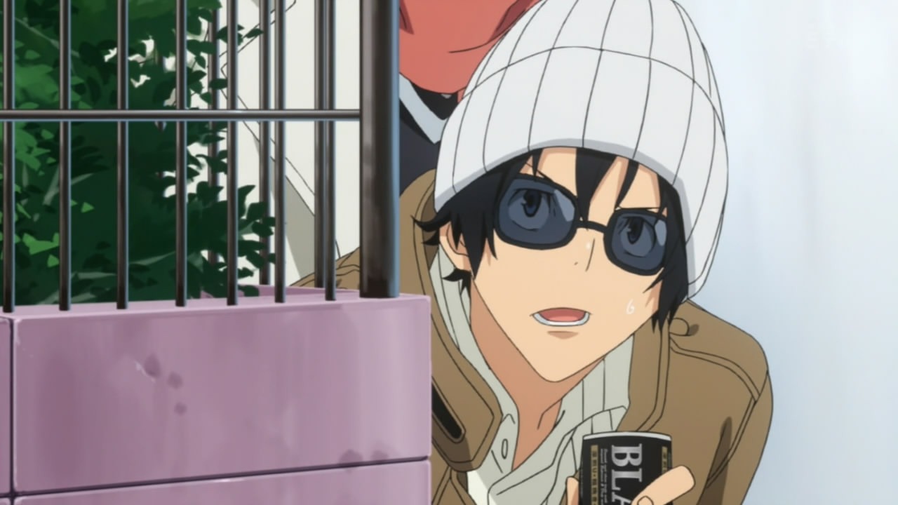 [SFW-sage_Bakuman_S2_-_22_720pHi10P83%255B17%255D.jpg]