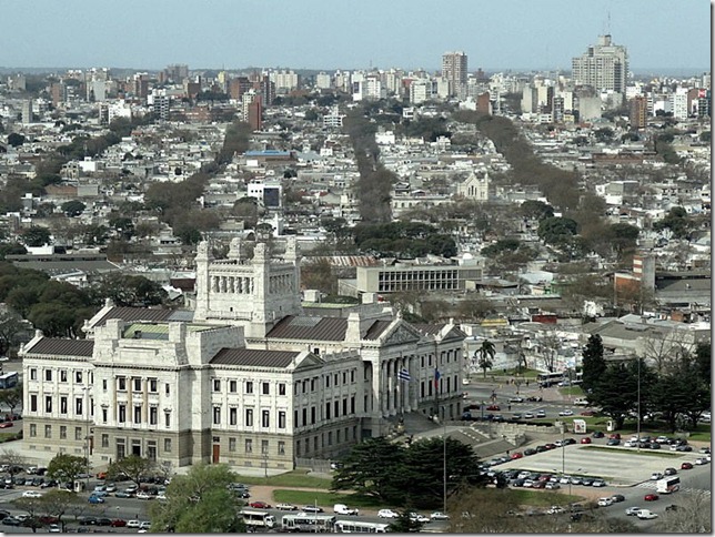 Montevideo_DSC01859 Montevideo_DSC01859