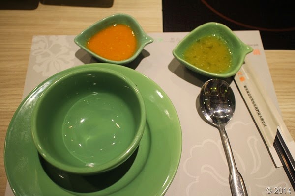 [IMG_1002%255B9%255D.jpg]