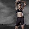 Allyson Felix