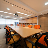 014 ReaLife Insurance Office (Photos)