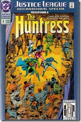 P00176 - 175 JLA Special #2 P00176 - 175 JLA Special #2