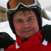 IMG_1964_face1.jpg