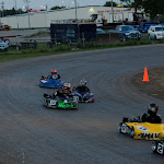 DSC_4508.JPG