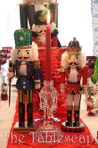 [Nutcracker-Table-0643.jpg]