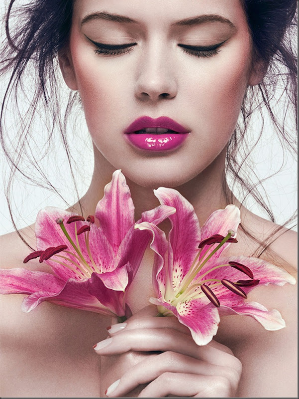 Beauty Beauty,Красота,beauty, красивая кожа,красивый макияж, красивые девушки,портретное фото,фотоссесия,укладка волос,цветы,sourire,skin,peau,mode,hair,красивый маникюр,лак для ногтей, Nails-art. Beauty