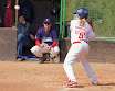 DSC01614.JPG
