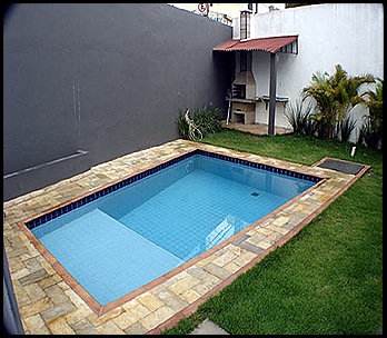 neovilage-pisG neovilage-pisG