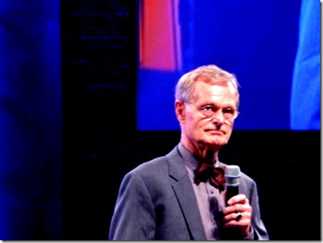 Bill Warner 2 Bill Warner 2