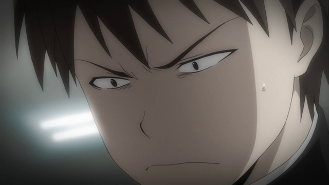 [Gin%2520no%2520Saji%2520-%252008%2520-%2520Large%252009%255B2%255D.jpg]