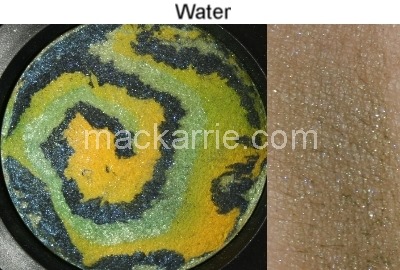 [c_WaterMineralizeEyeshadowMAC3%255B4%255D.jpg]