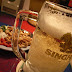 R0027506.JPG