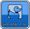 sinh_nhật T.Vi