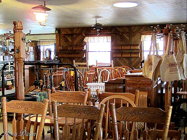[JRS_Wood_Furniture9.jpg]