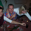 Weihnachtsfeier 2012 (256).JPG