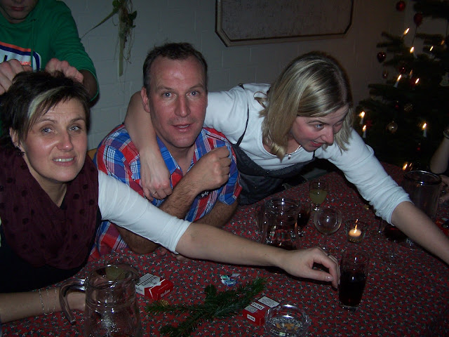 Weihnachtsfeier 2012 (256).JPG