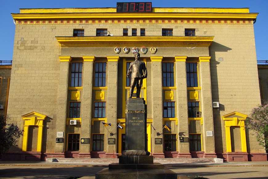charkov-0181.JPG