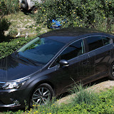 صور تجسسية 201228 صور تجسسية