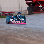 DSC_2729.JPG