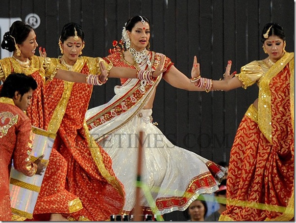 CRICKET-T20-IPL-IND-BOLLYWOOD
