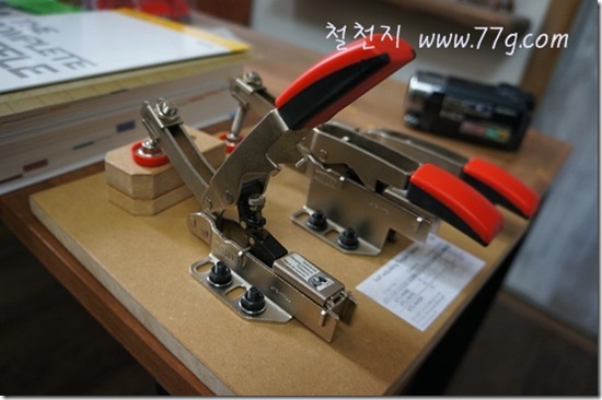 철천지DSC07492-20120404-121149 철천지DSC07492-20120404-121149
