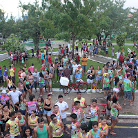  Carnaval_Cantanhede_Bloco_Cana_Limao_2012