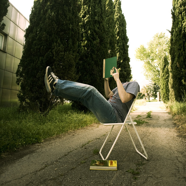 Foto: Francesco Brunotti