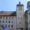 _10_20080707_1697882826.jpg