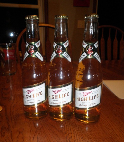 [009%255B3%255D.jpg]