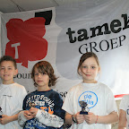 IMG_0084.JPG