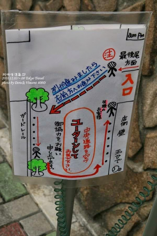 f7a36025ef9ec3111f7f4a209c737b78 f7a36025ef9ec3111f7f4a209c737b78