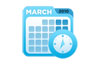 Descargar Interactive Calendar gratis